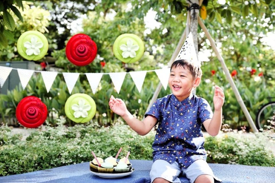 Cheers to October Birthdays! Historic Events & Apple Season Wonders